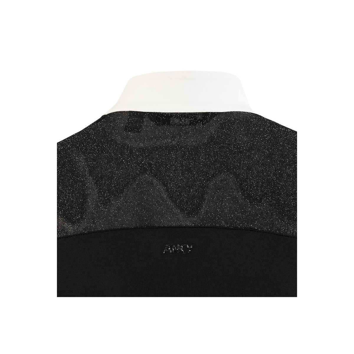 ANKY® Langarmshirt Luminous C-Wear ATP24203