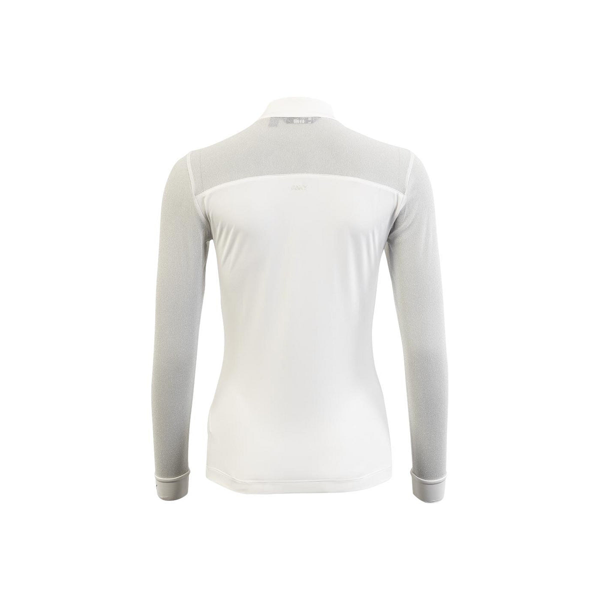 ANKY® Langarmshirt Luminous C-Wear ATP24203