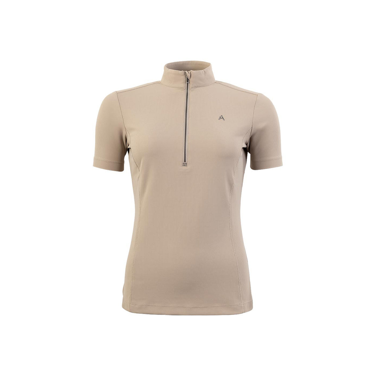 ANKY® Kurzarmshirt ATP25201 3C