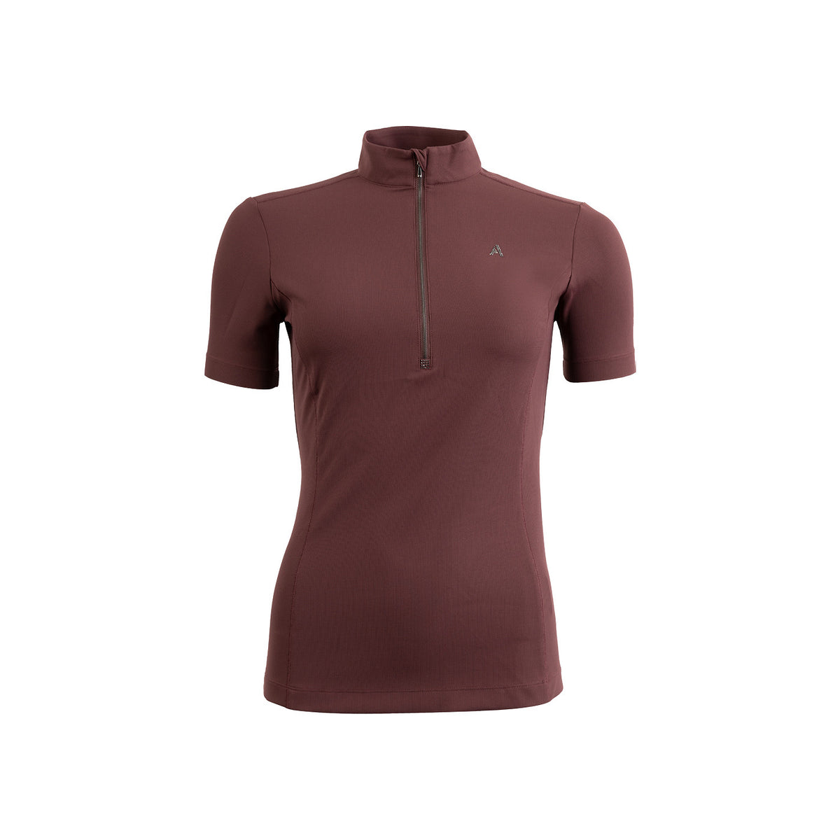ANKY® Kurzarmshirt ATP25201 3C