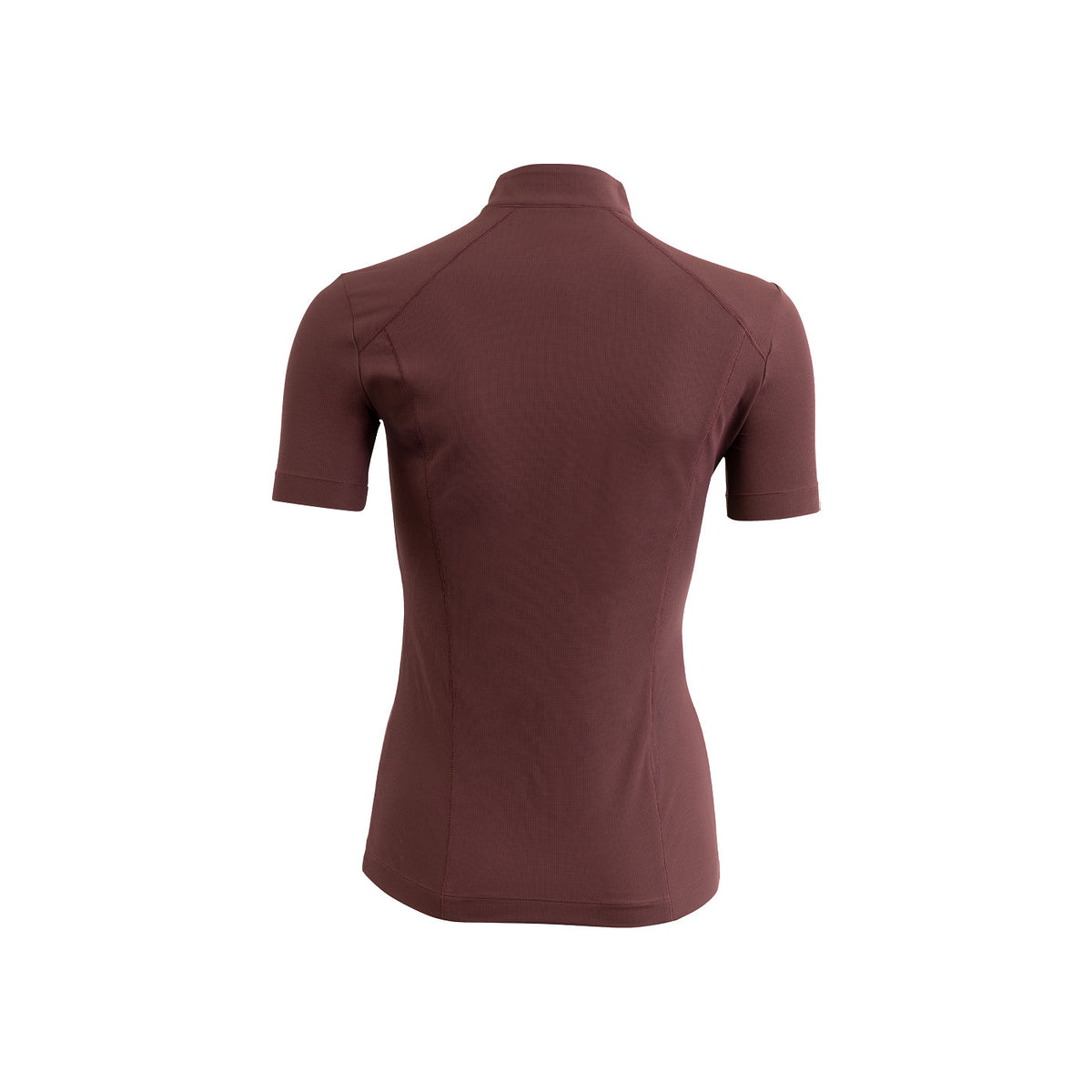 ANKY® Kurzarmshirt ATP25201 3C