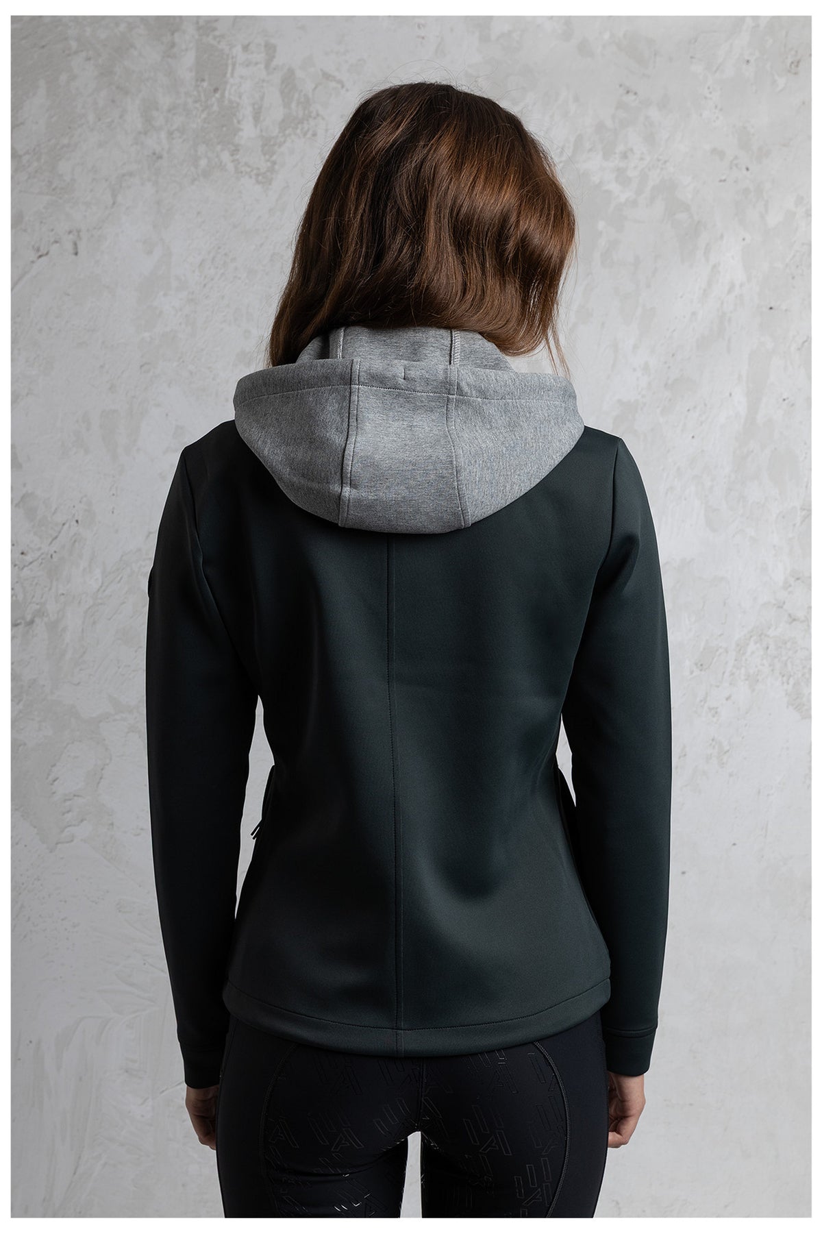 ANKY® Übergangsjacke ATC262103