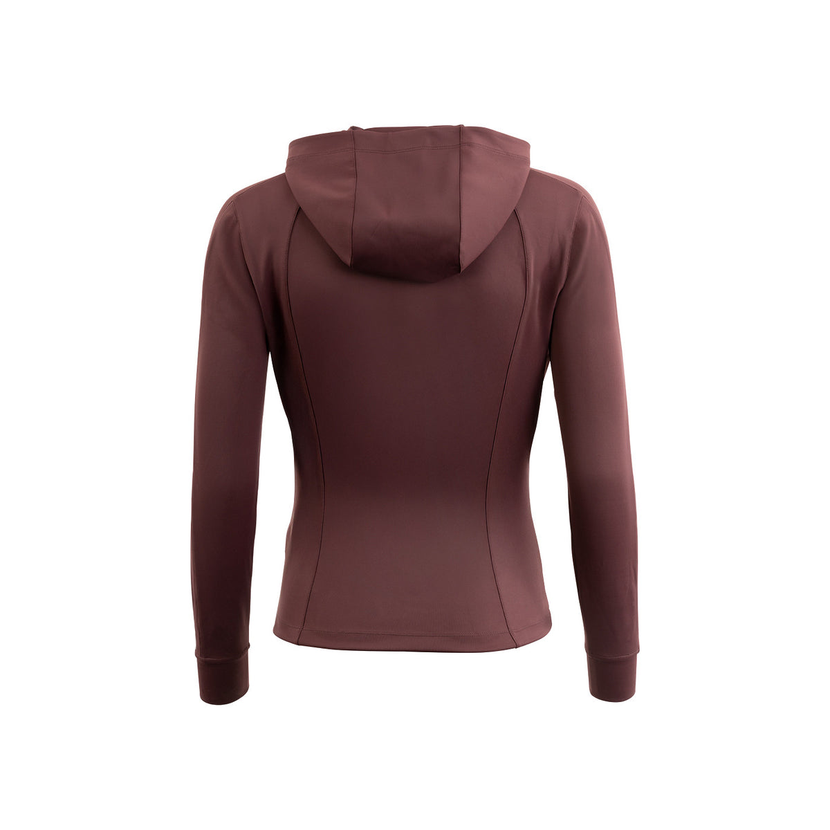ANKY® Kapuzenjacke ATC26101 3C