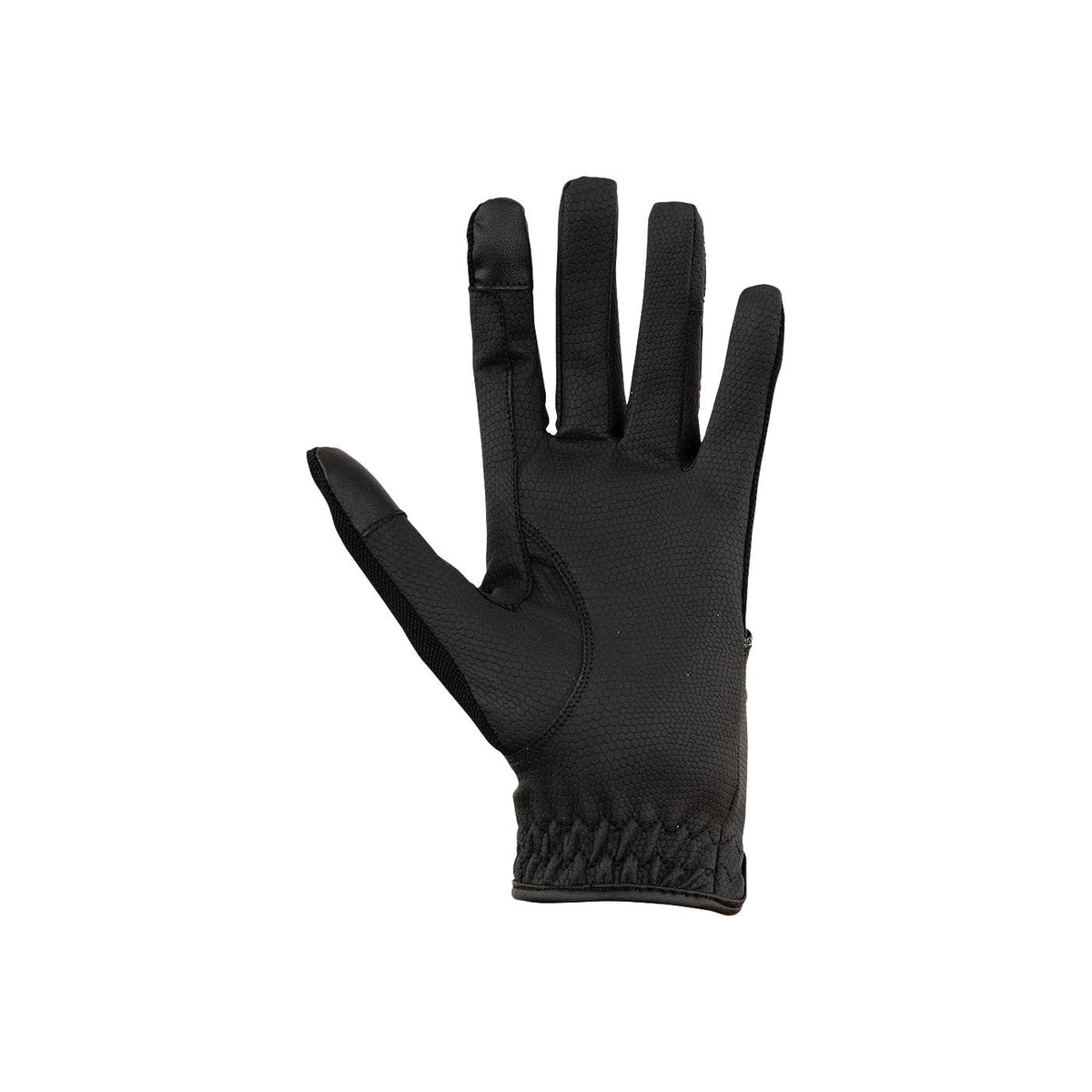 ANKY® Reithandschuhe Technical Mesh ATA21001