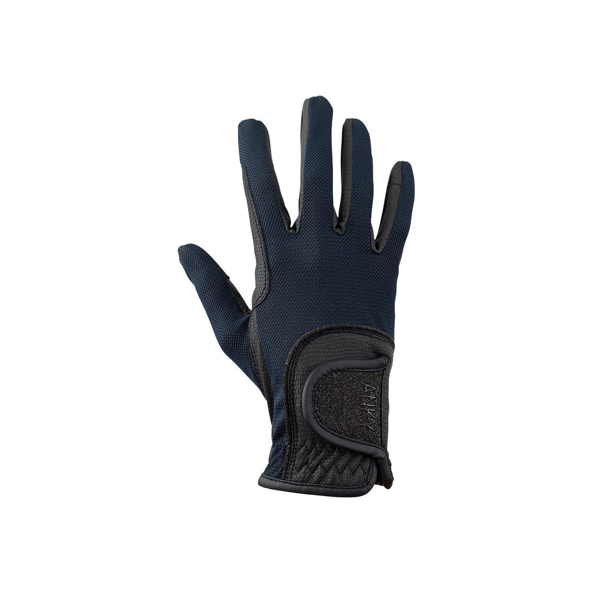ANKY® Reithandschuhe Technical Mesh ATA21001