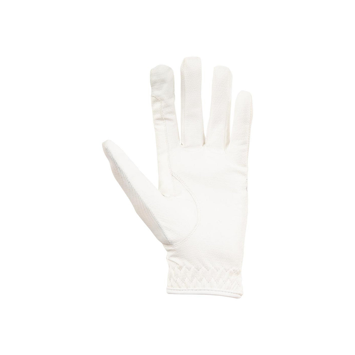 ANKY® Reithandschuhe Technical Mesh ATA21001