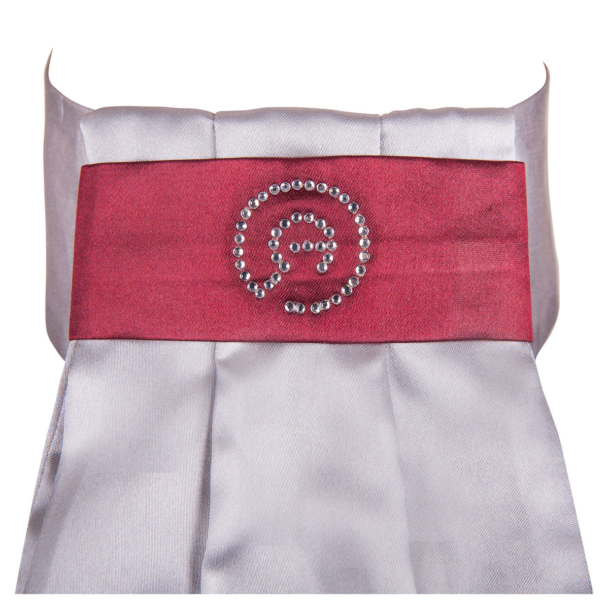 ANKY® Plastron Contrast ATP13503