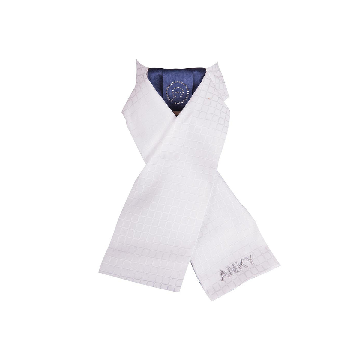 ANKY® Plastron Delux ATP13504