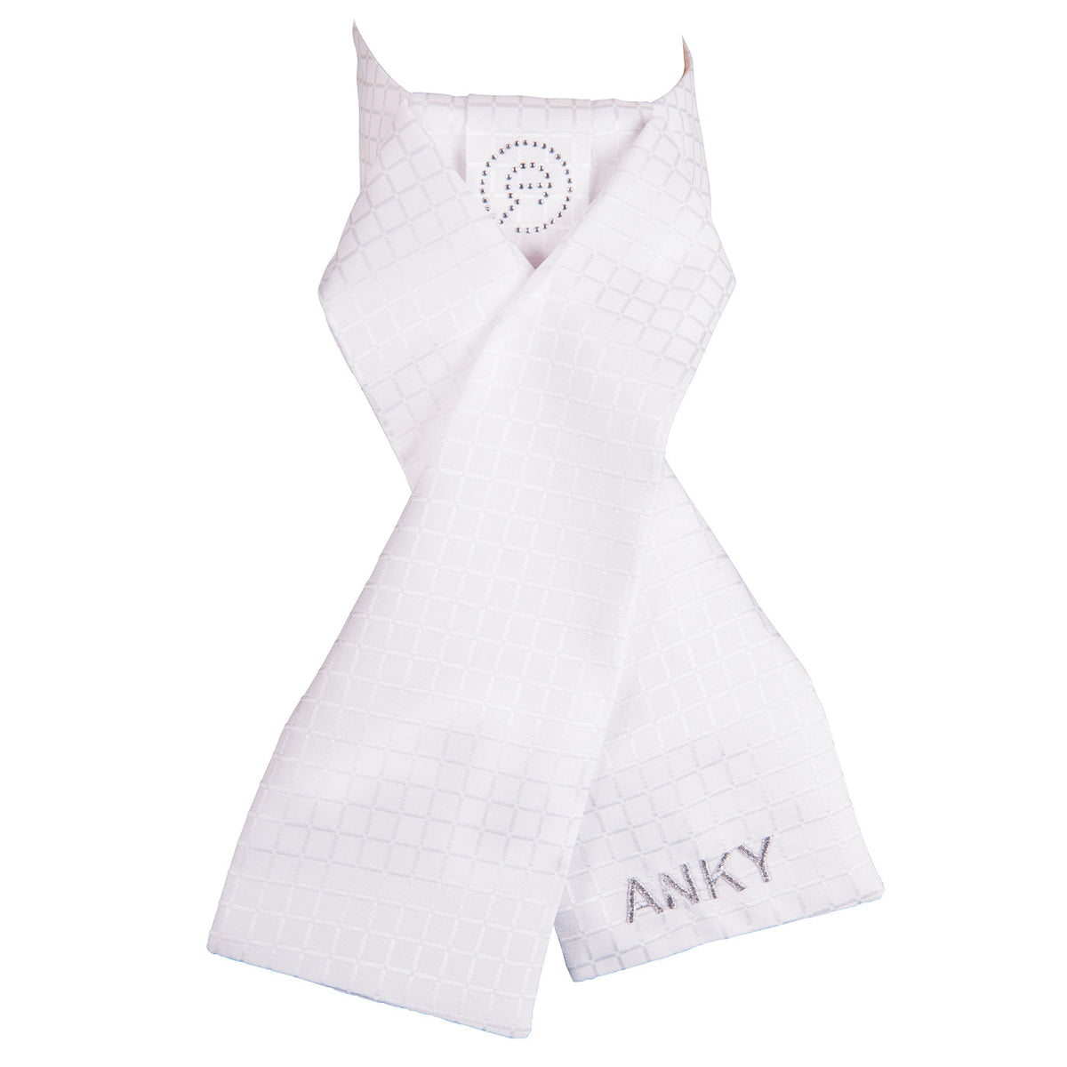 ANKY® Plastron Delux ATP13504