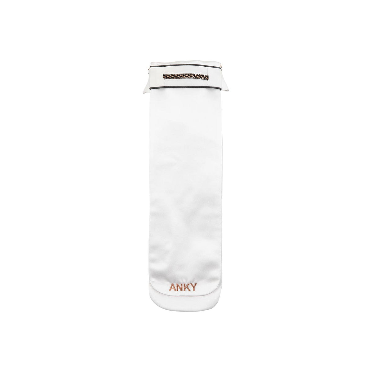 ANKY® Plastron Multi-Fit ATP20501