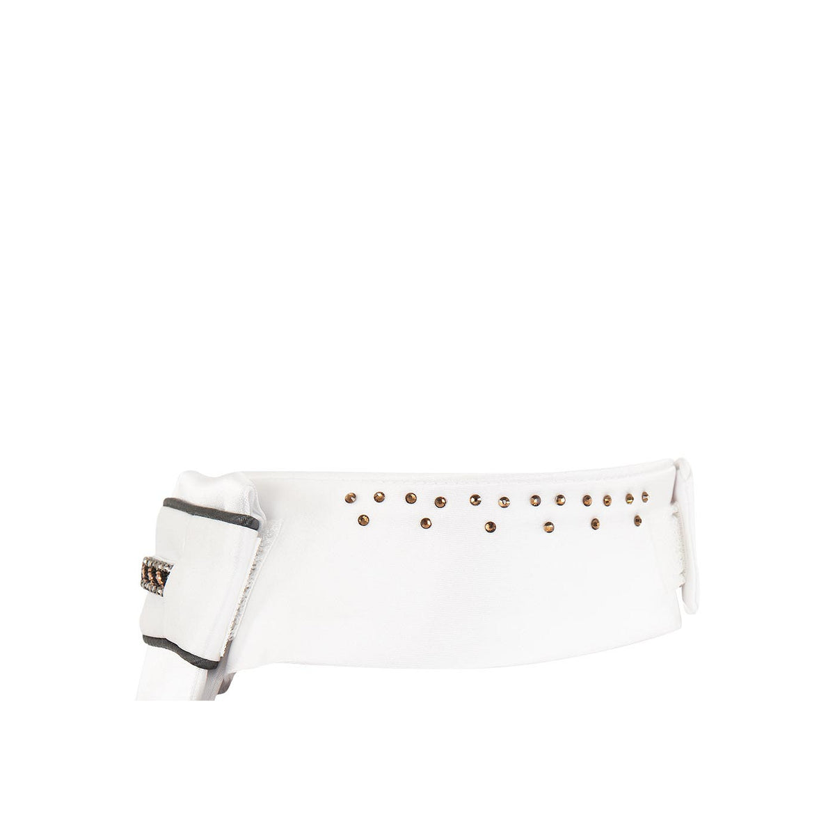 ANKY® Plastron Multi-Fit ATP20501