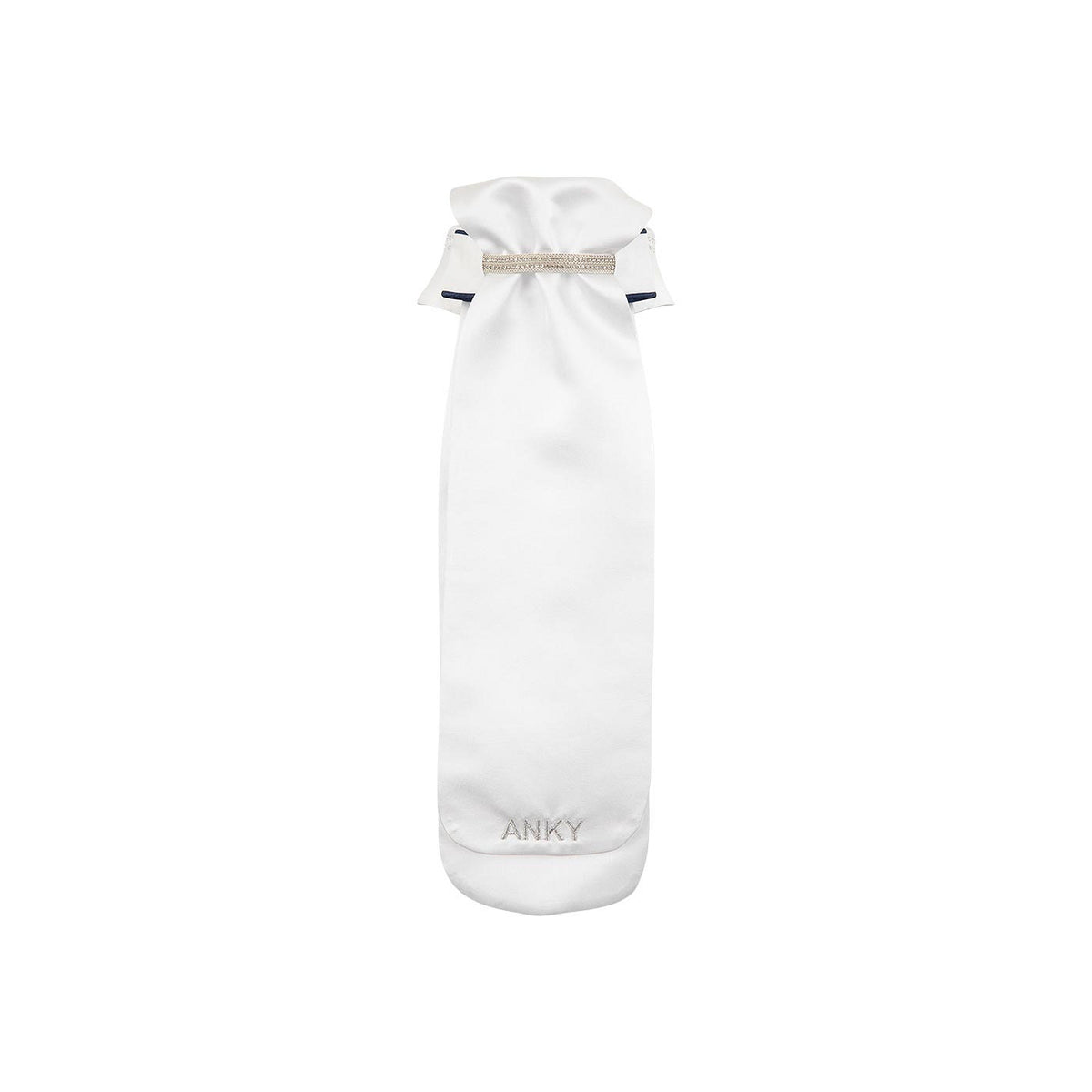 ANKY® Plastron Multi-Fit ATP20501