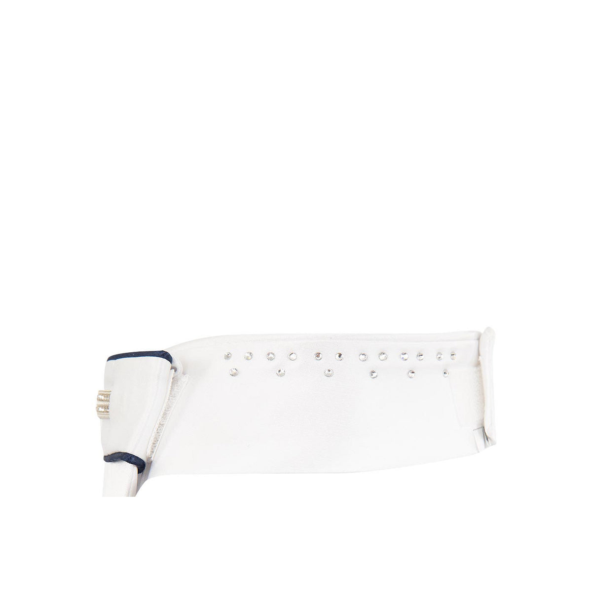 ANKY® Plastron Multi-Fit ATP20501