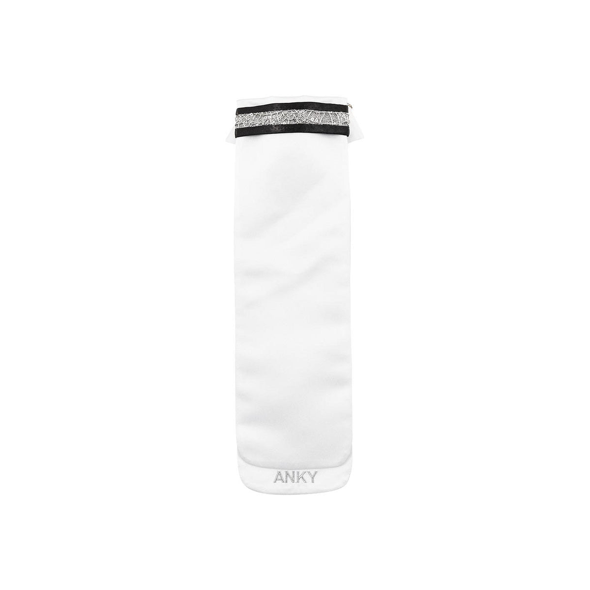 ANKY® Plastron Variable ATP21503