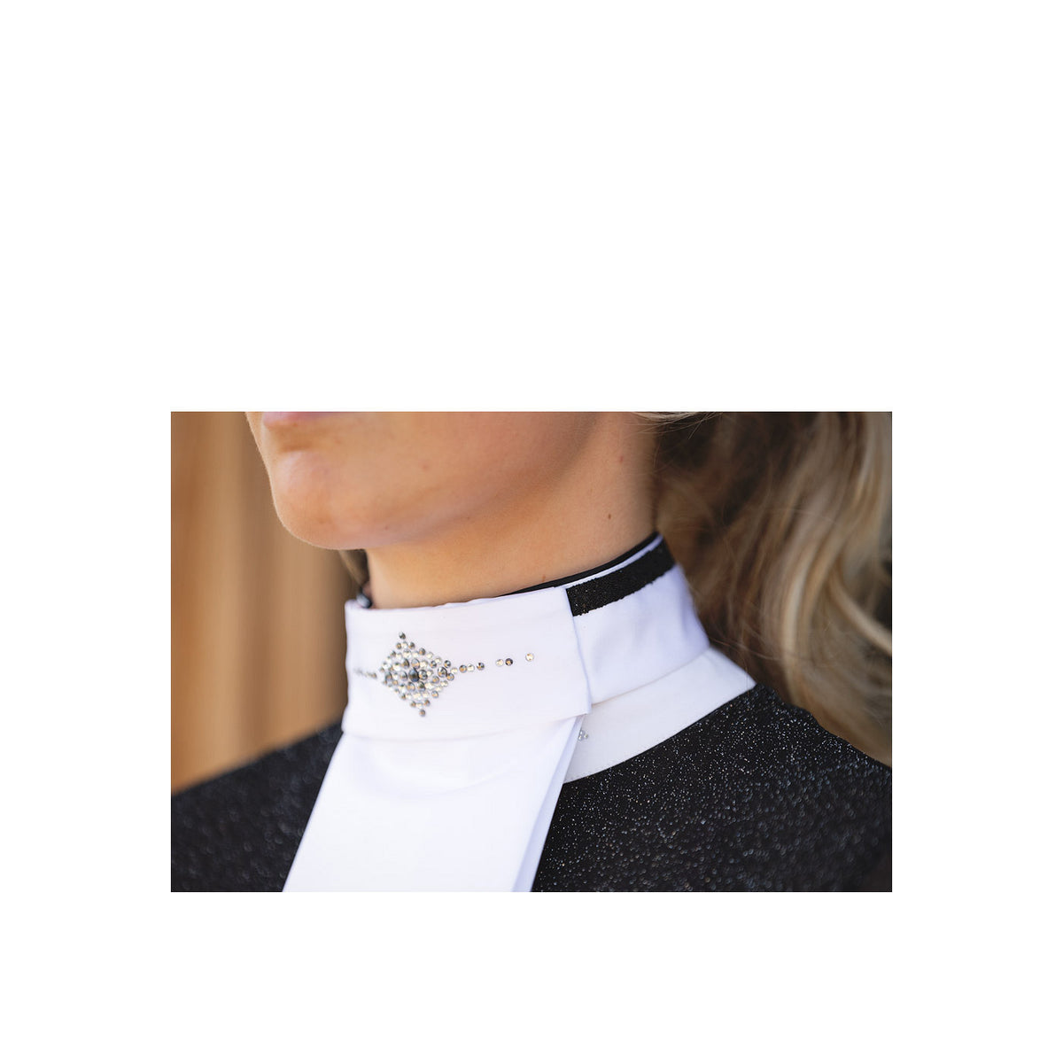 ANKY® Plastron Luminous ATP24501