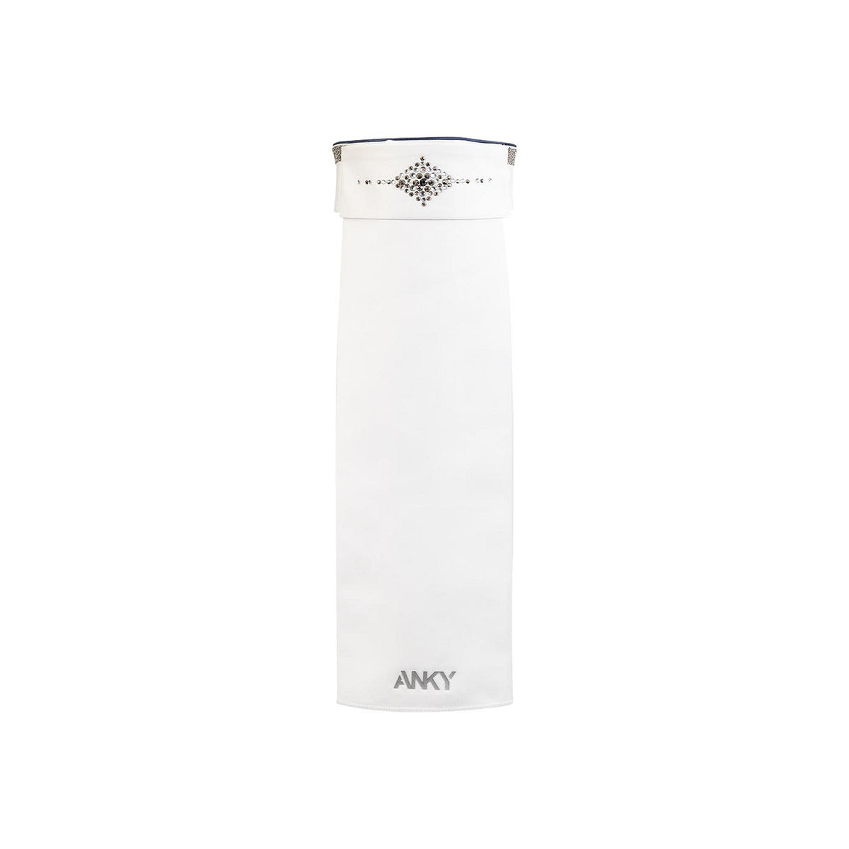 ANKY® Plastron Luminous ATP24501