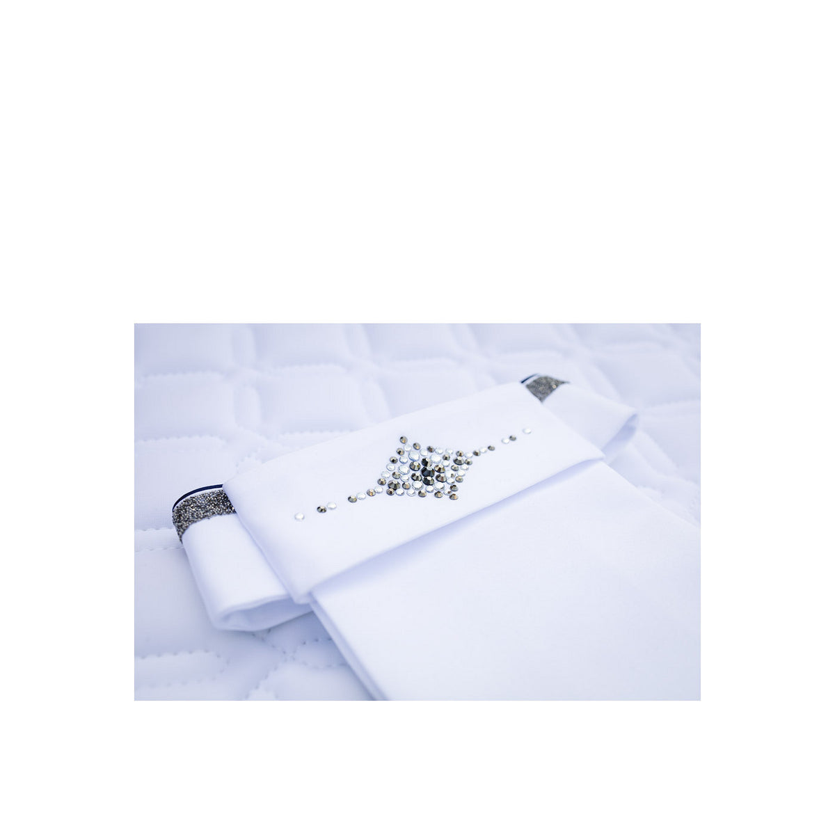 ANKY® Plastron Luminous ATP24501