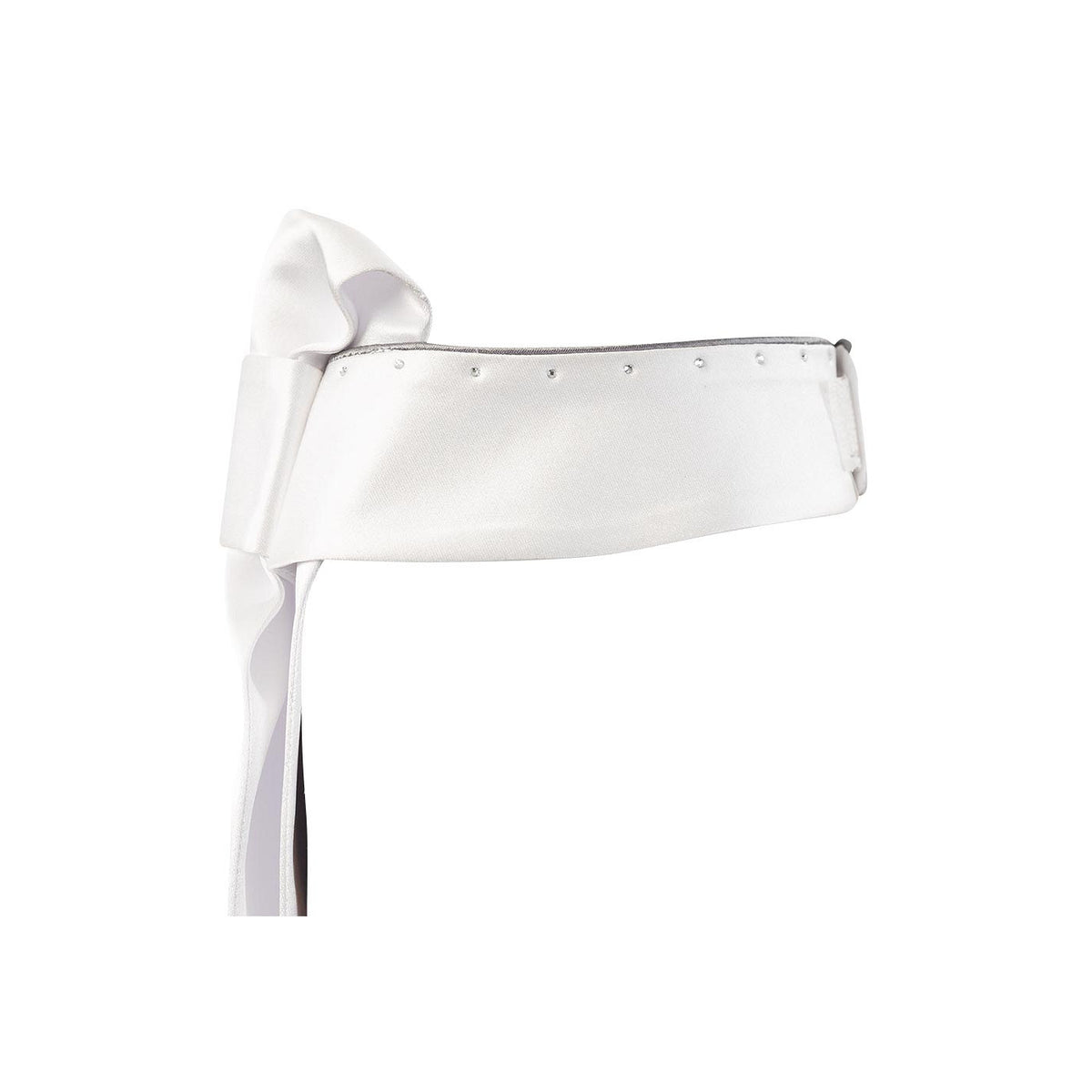 ANKY® Plastron Prospect C-Wear ATP25501