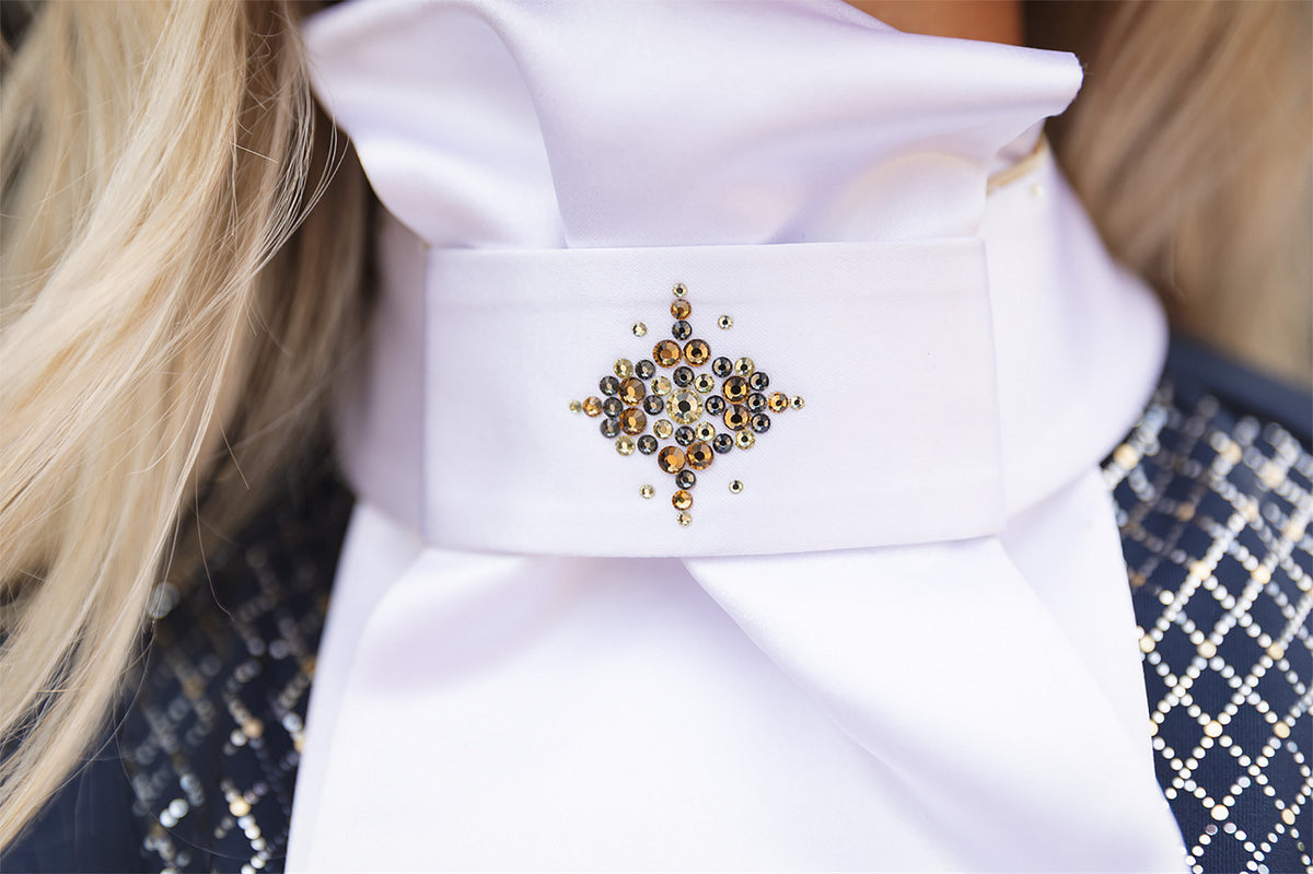 ANKY® Plastron Prospect C-Wear ATP25501