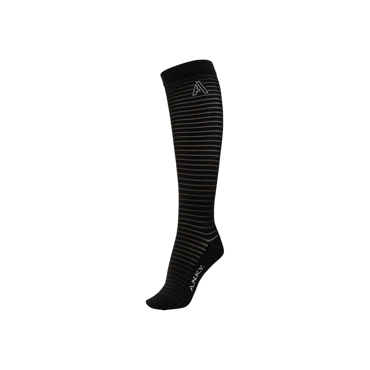ANKY® technische Socken PU3 ATP25601