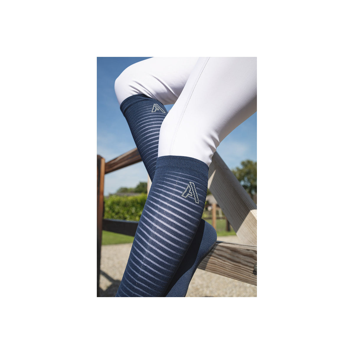 ANKY® technische Socken PU3 ATP25601