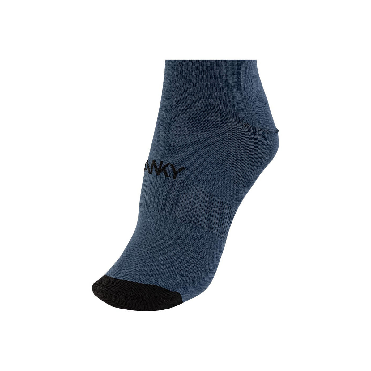 ANKY® technische Socken ATP251601 3C PU3