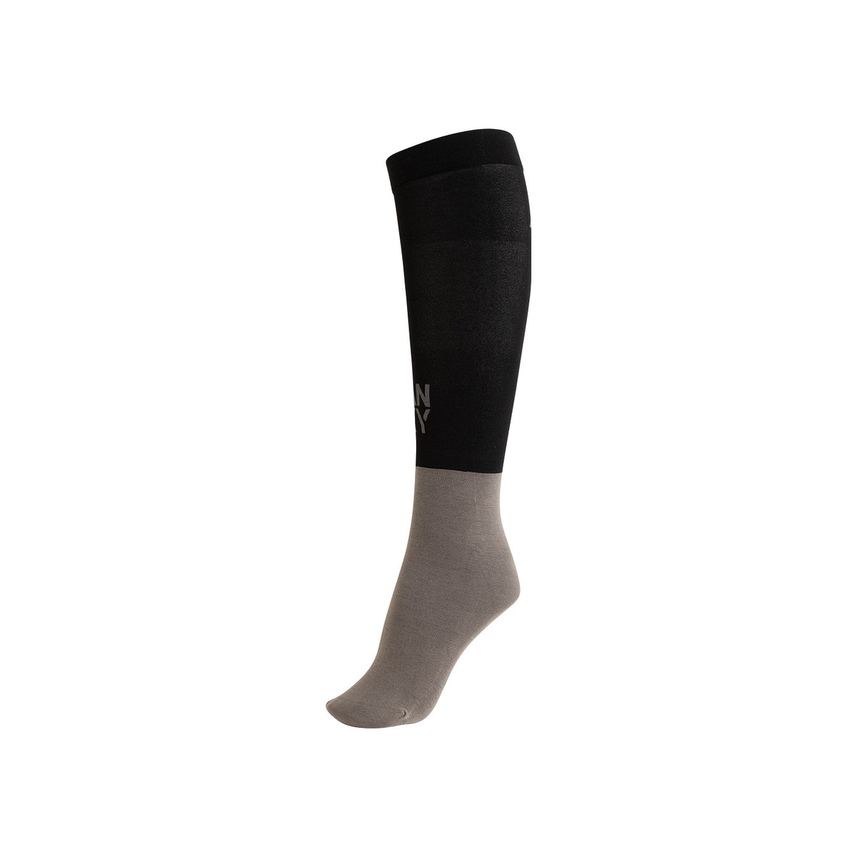 ANKY® Turnierstrümpfe 3er-Pack ATP25602
