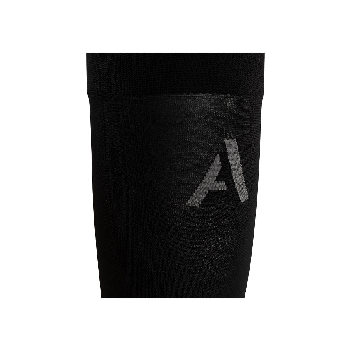 ANKY® Turnierstrümpfe 3er-Pack ATP25602