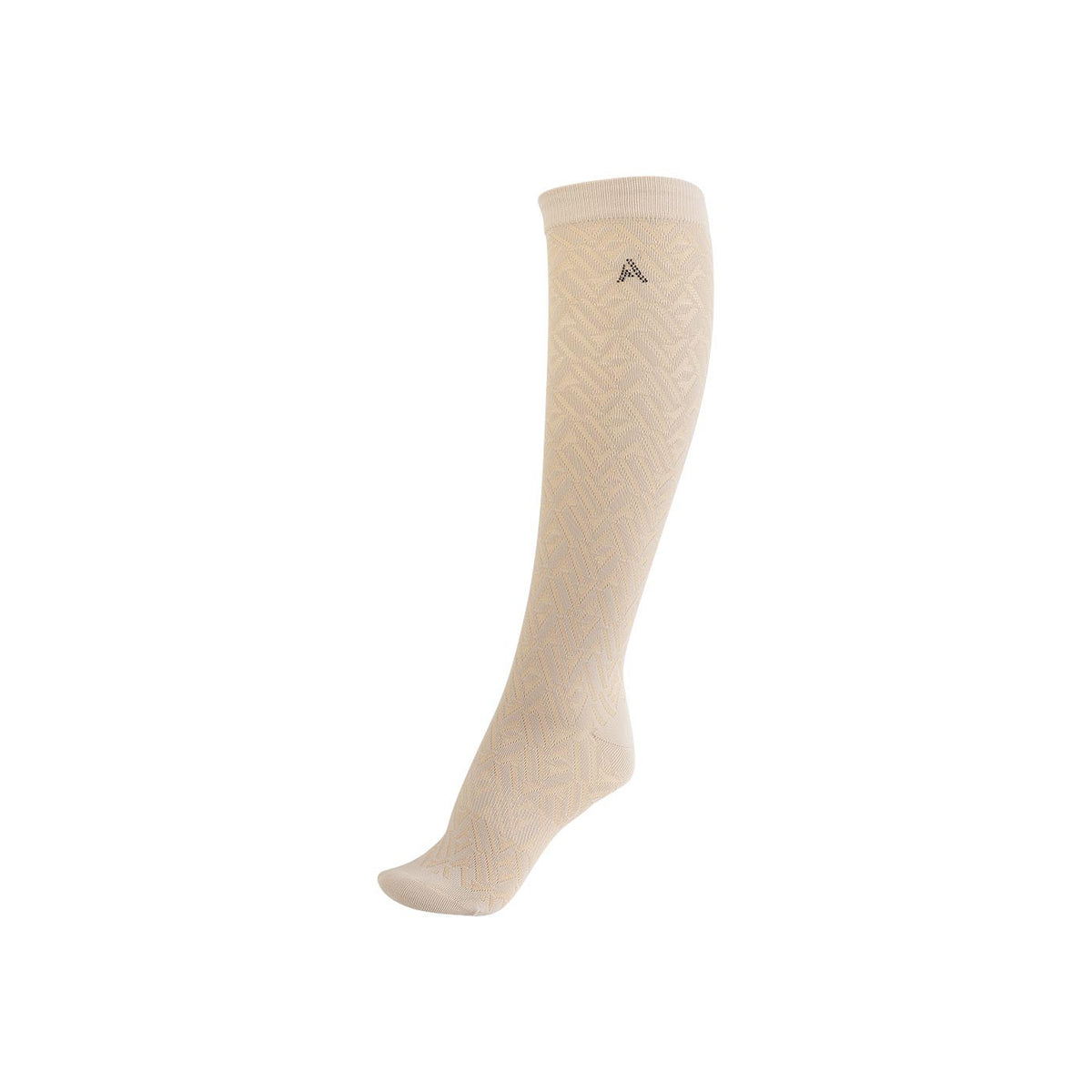 ANKY® technische Reitsocken ATP262601