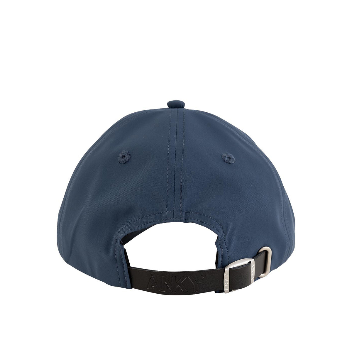 ANKY® Cap ATC25501 3C