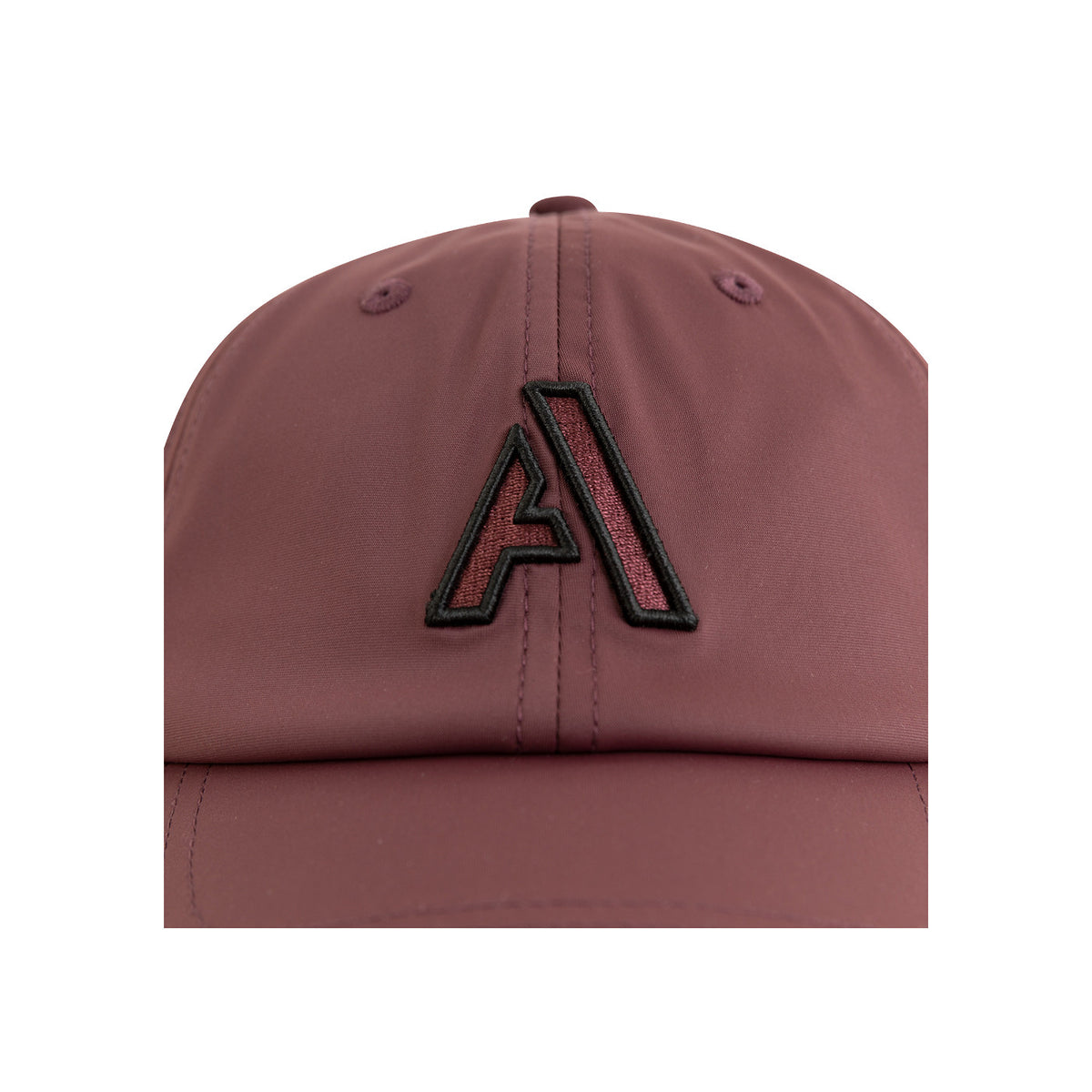 ANKY® Cap ATC25501 3C