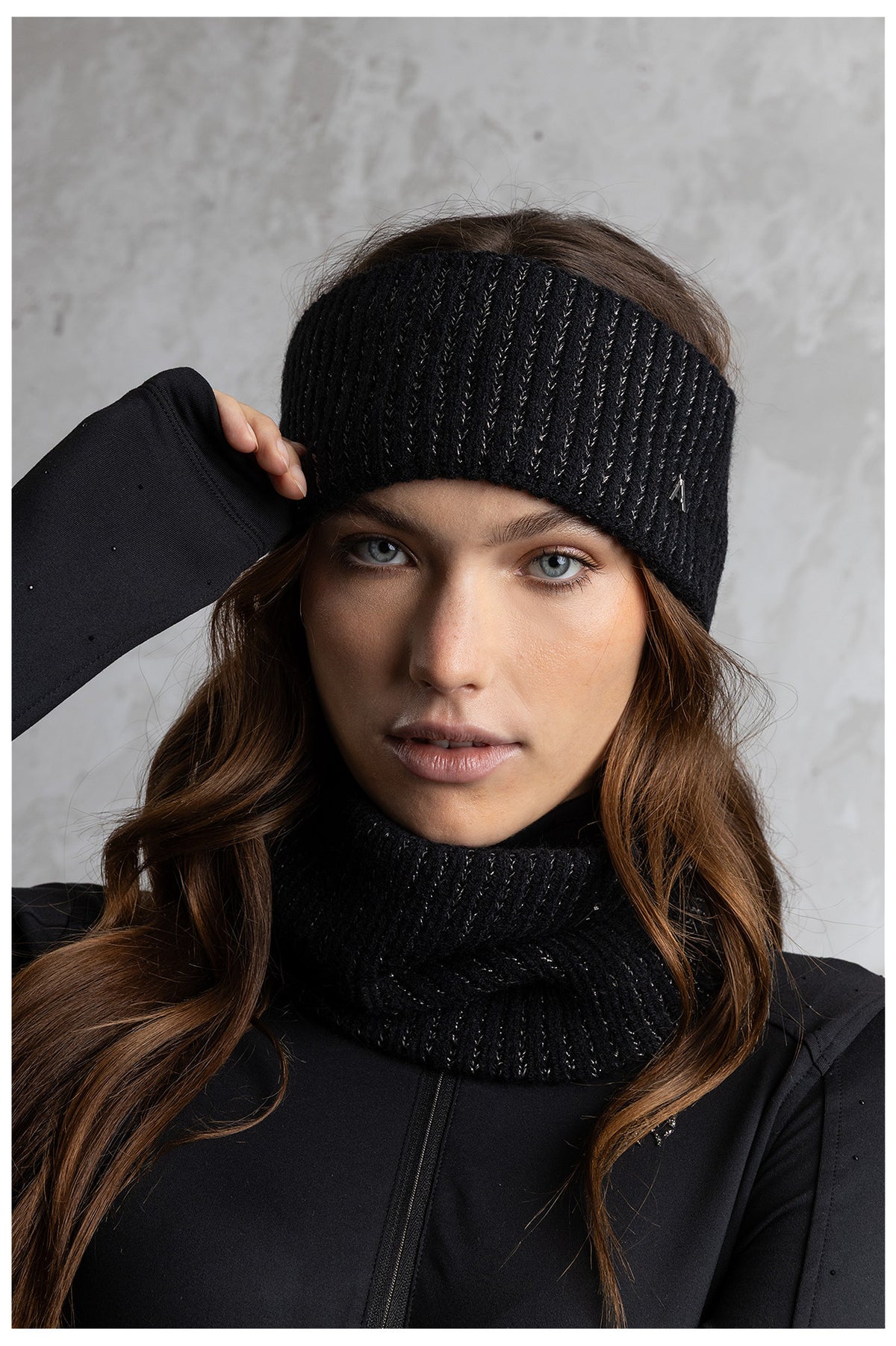 ANKY® Head Band ATC262503