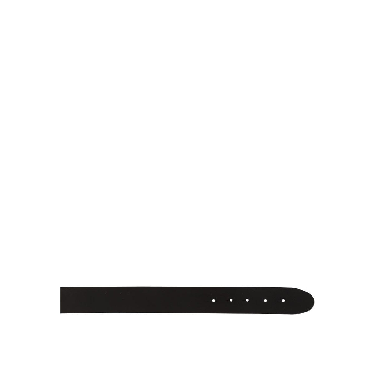 ANKY® Ledergürtel ATA24011