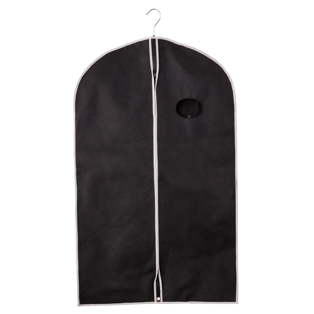 ANKY® Kleidersack ATA015