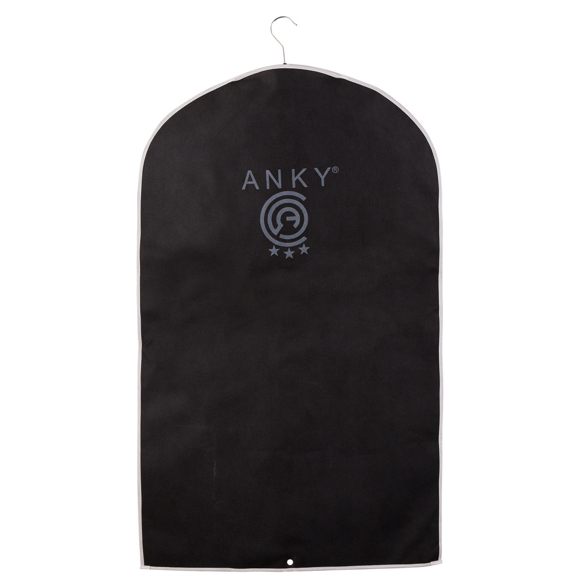 ANKY® Kleidersack ATA015