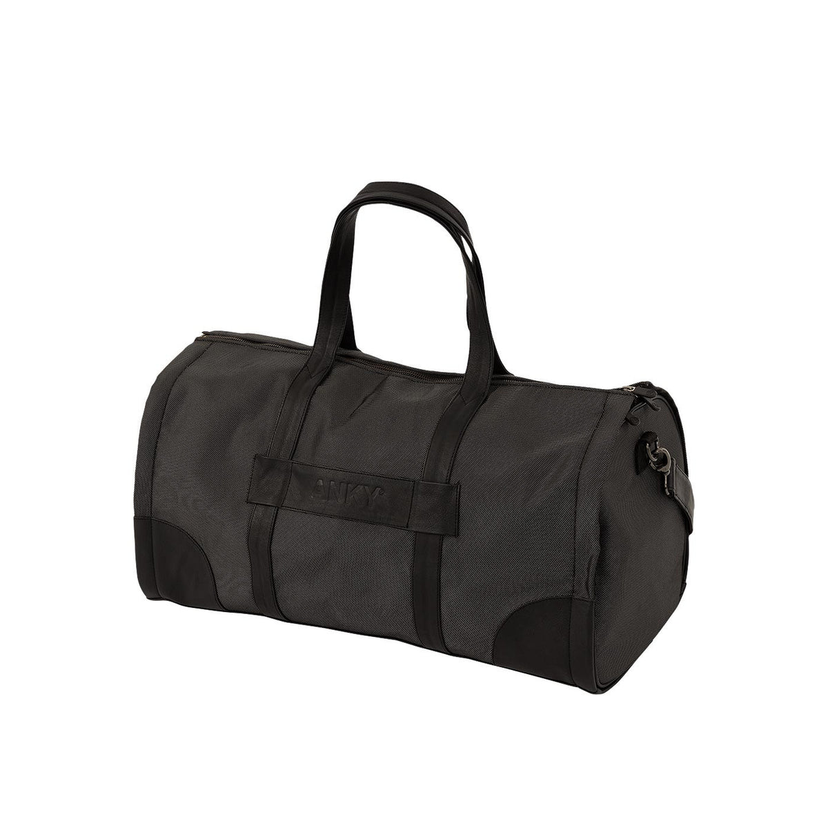 ANKY® Tasche Suitable ATA22012