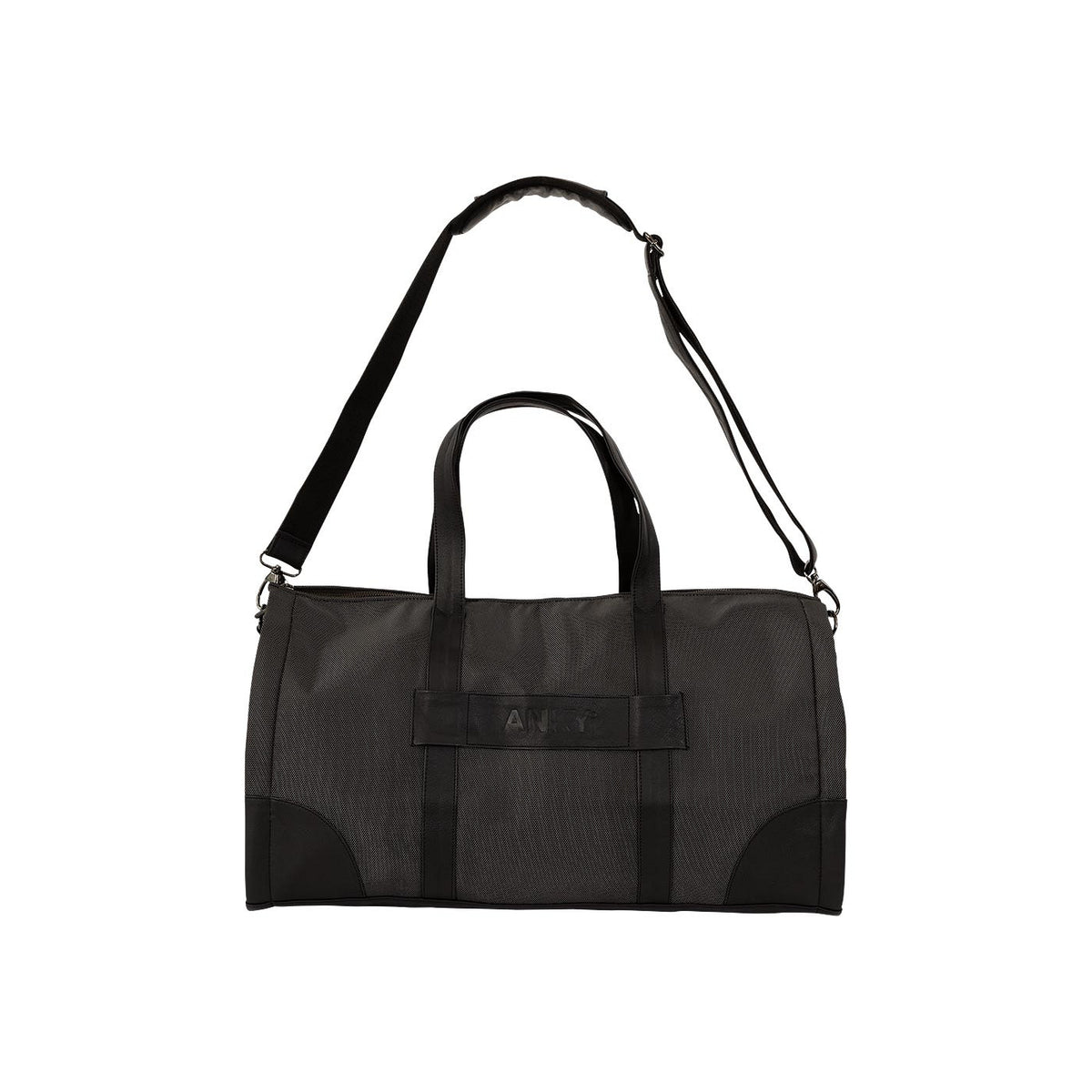 ANKY® Tasche Suitable ATA22012