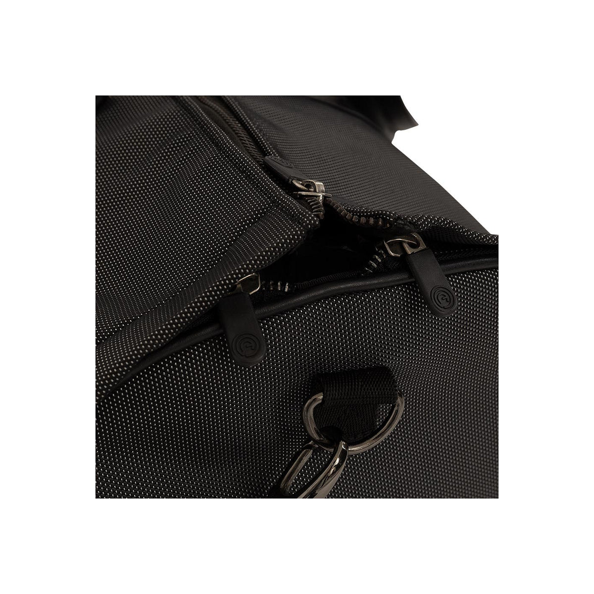 ANKY® Tasche Suitable ATA22012