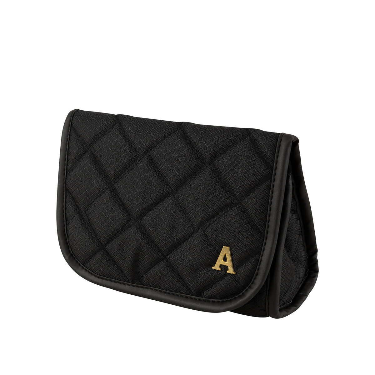 ANKY® Kulturbeutel Stepped ATA25004