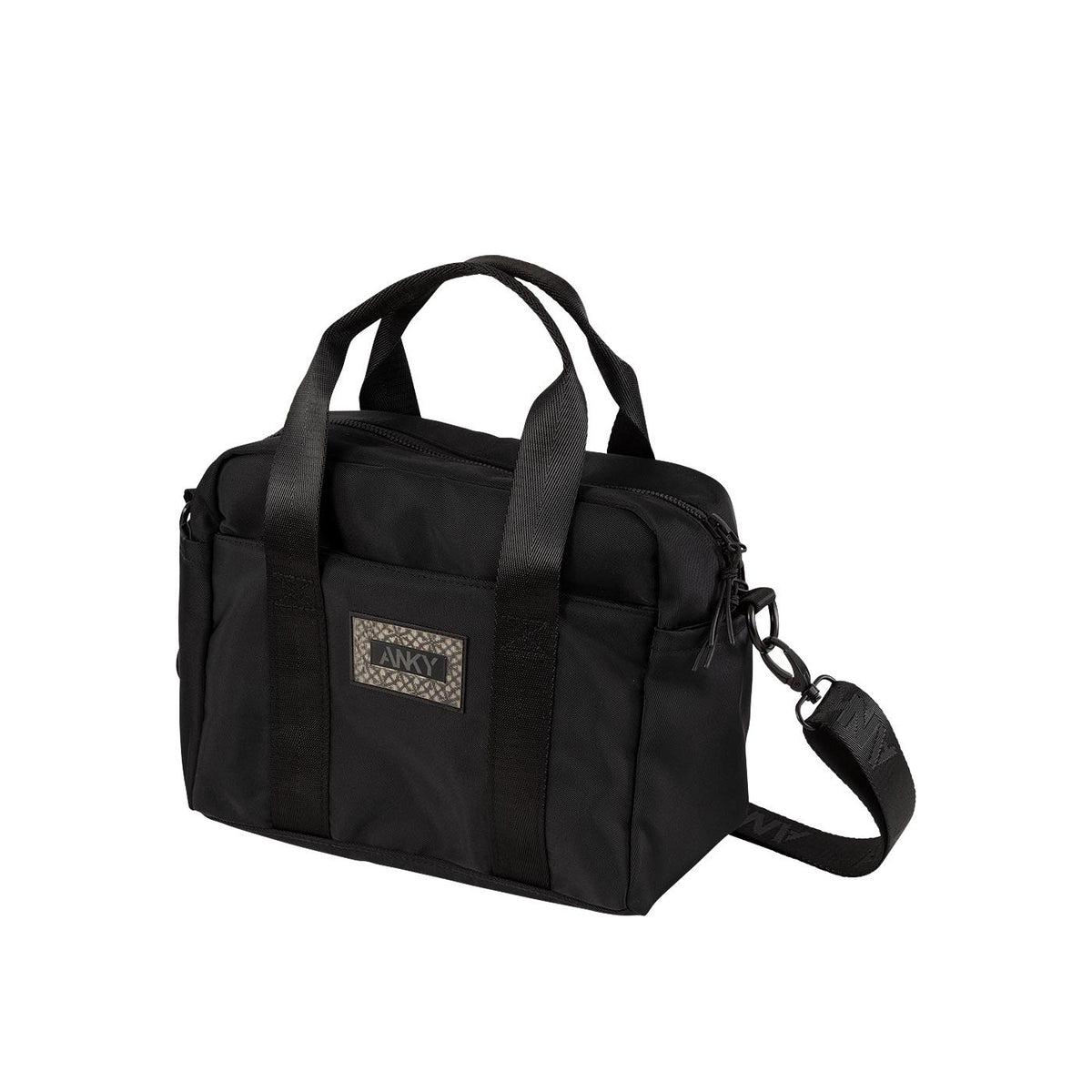 ANKY® Midi-Tragetasche ATA262002