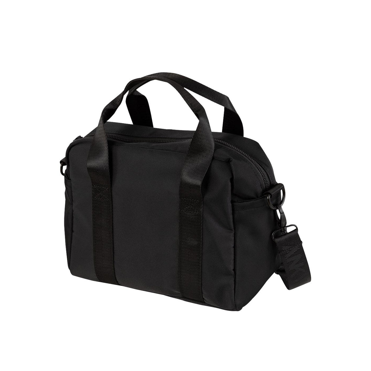 ANKY® Midi-Tragetasche ATA262002
