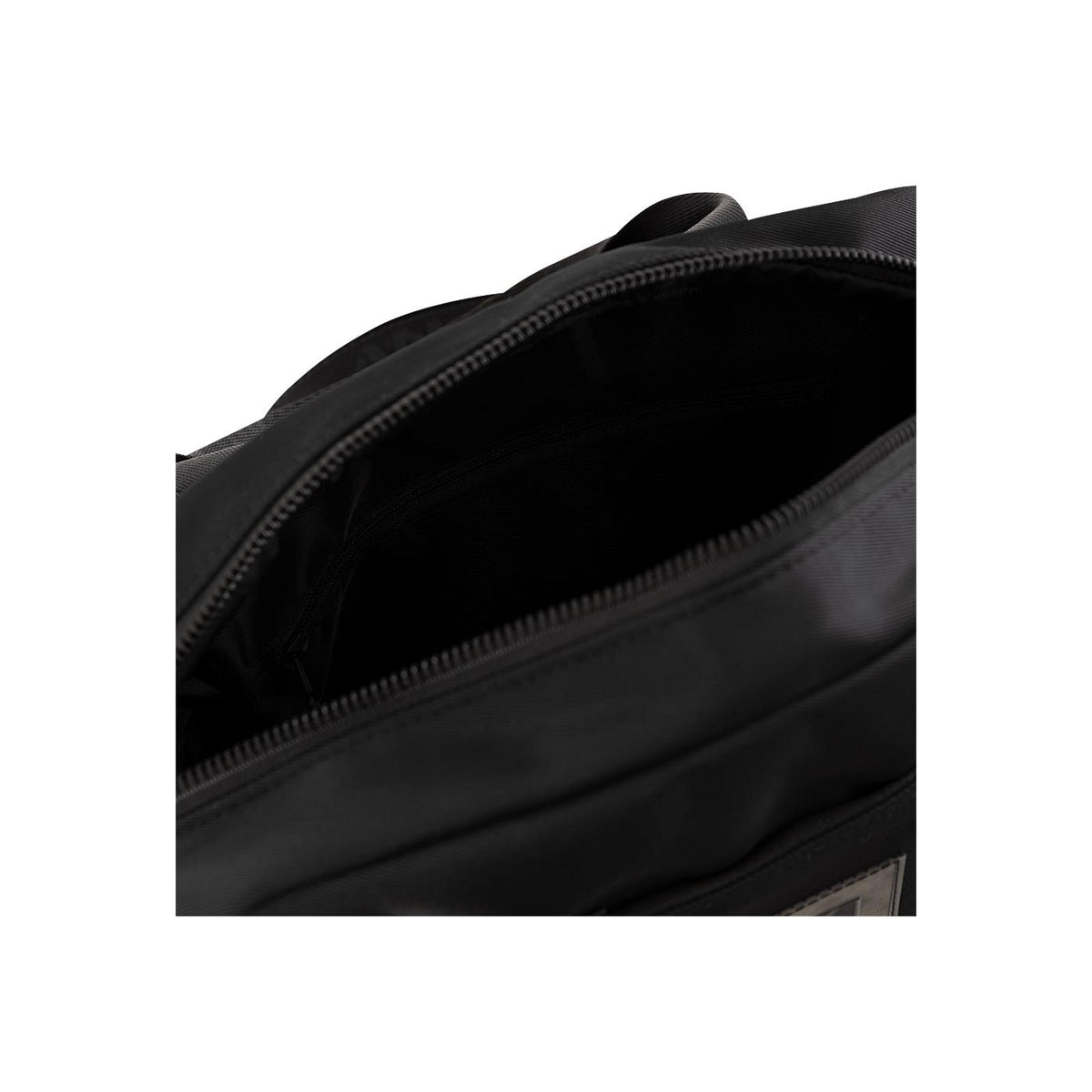 ANKY® Midi-Tragetasche ATA262002
