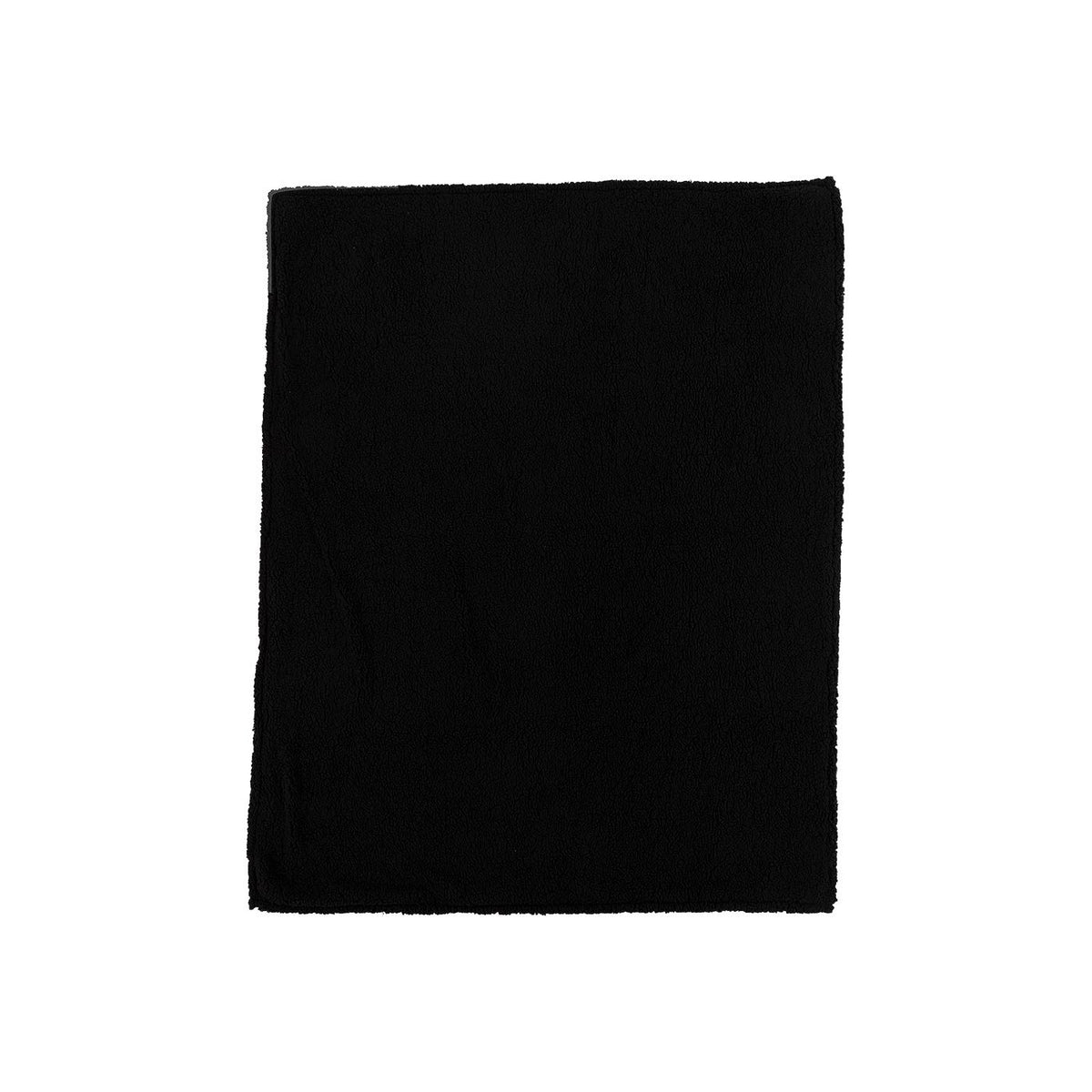 ANKY® Fleece Plaid ATA25008