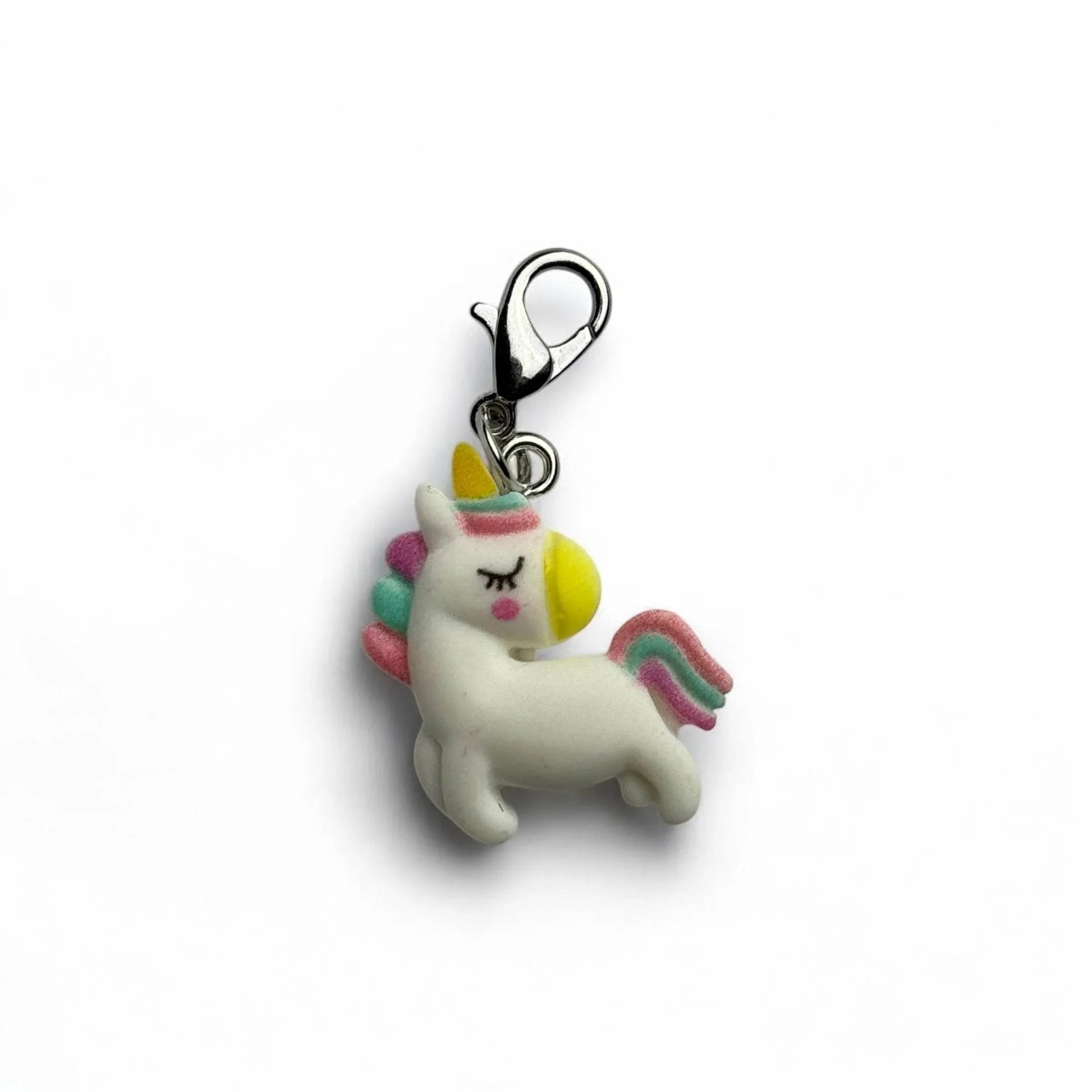 EINHORN Charm