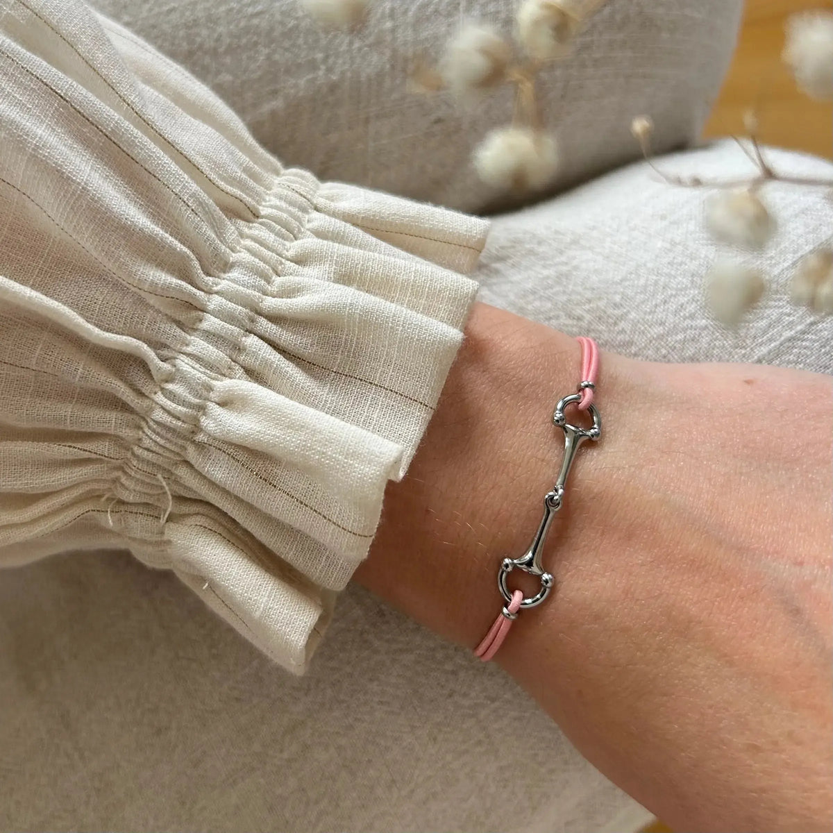 Armband - LANA