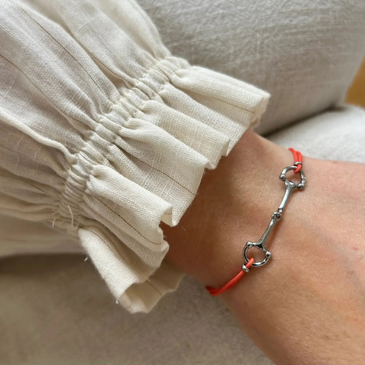 Armband - LANA