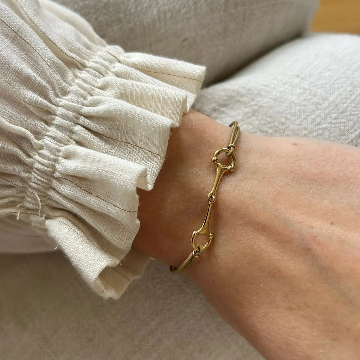 Armband - LANA