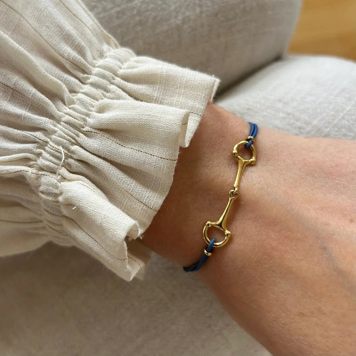 Armband - LANA