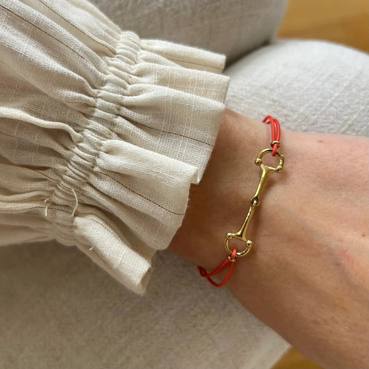 Armband - LANA