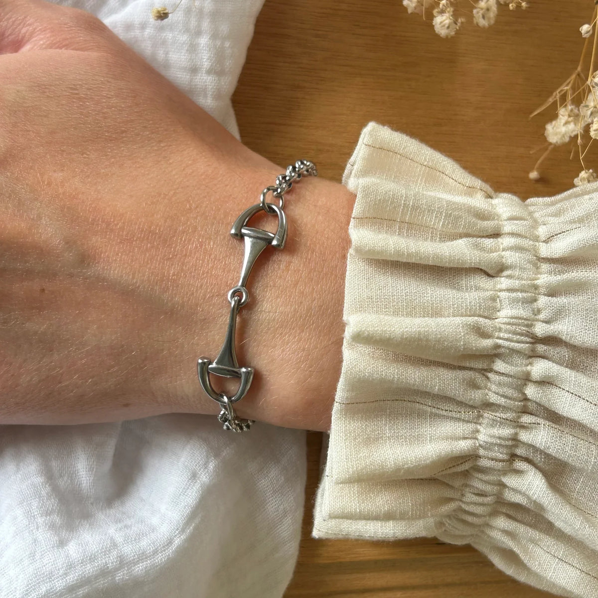 Armband - VERONA